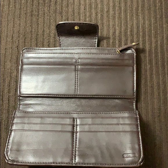 Wallet - Picture 2 of 3